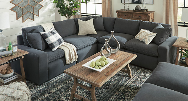 Living Room Direct Furniture Corp, Living Room Sets Atlanta