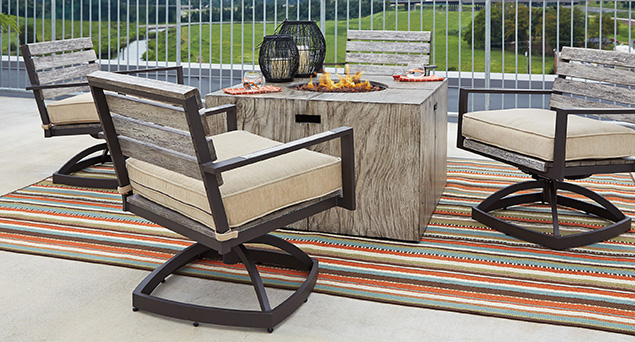 Outdoor Furniture Direct Corp, Outdoor Furniture Atlanta